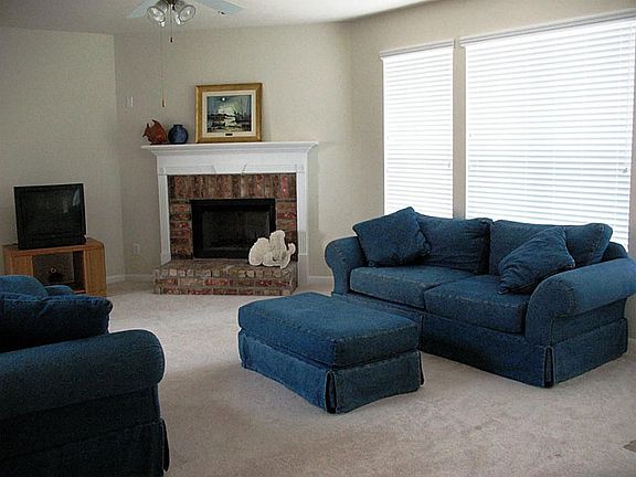5th image of 128 Cove Cir