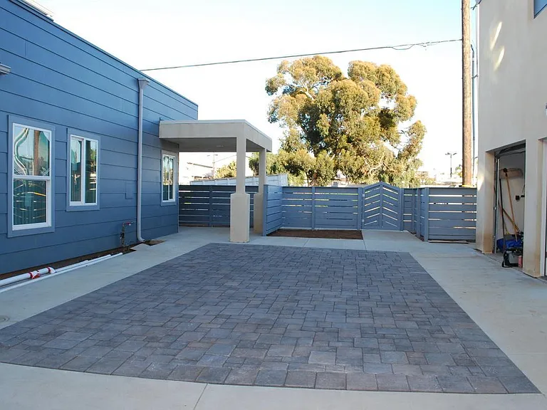646 Florida St #1 — Photo 13