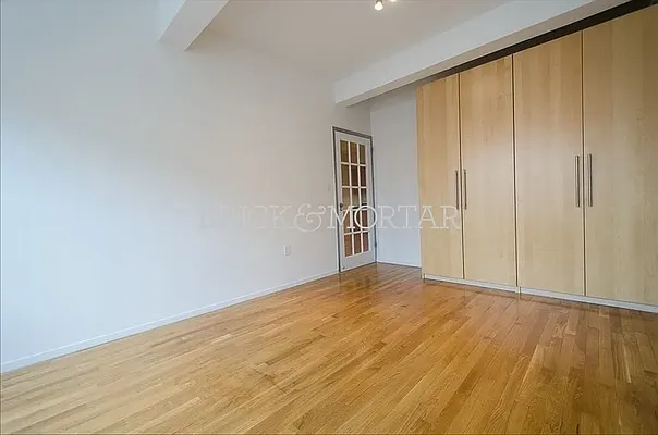 Rented by Brick&Mortar | media 19