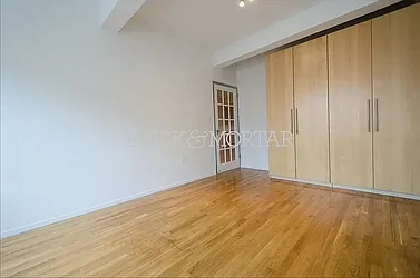 Rented by Brick&Mortar