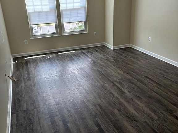 5th image of 8382 Cypress Mill Rd #8382