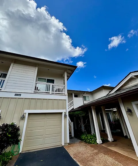92-1202 Olani St #6 — Photo 11