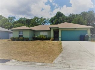 741 16th St NE, Winter Haven, FL 33881