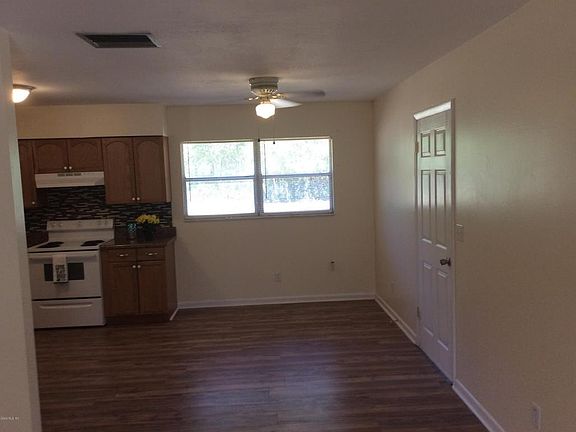 4th image of 4619 SE 138th St
