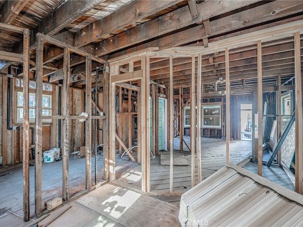 los-angeles-california-20624839 picture