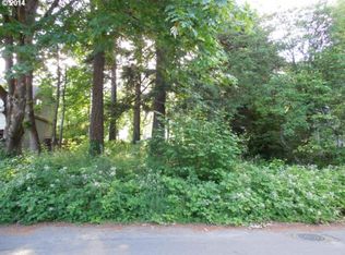 SW View Point Ter, Portland, OR 97219