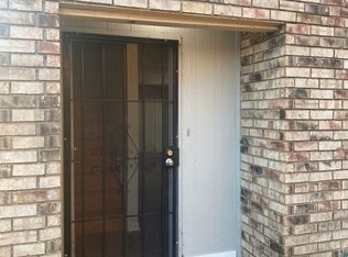 8717 Granite Dr APT A, Baton Rouge, LA 70810