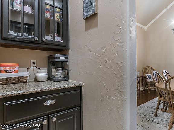 4th image of 6505 Willow Oak Pl