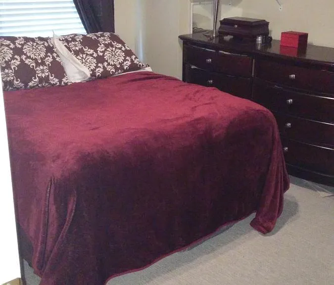 3002 W Cleveland St #D5 — Photo 6