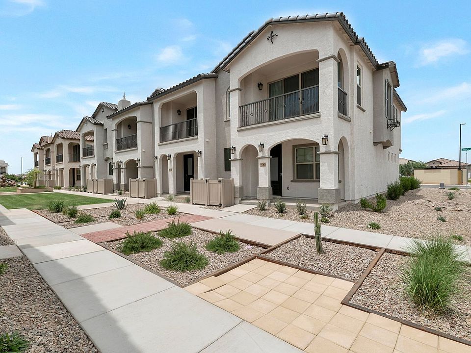 1st image of 4083 E Pinto Dr