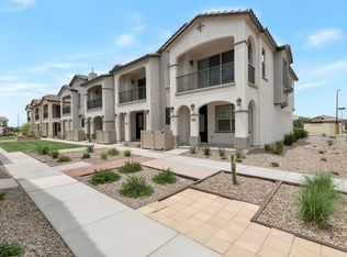 4083 E Pinto Dr, Gilbert, AZ 85296