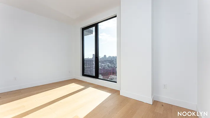 Rented by Nooklyn NYC LLC | media 117