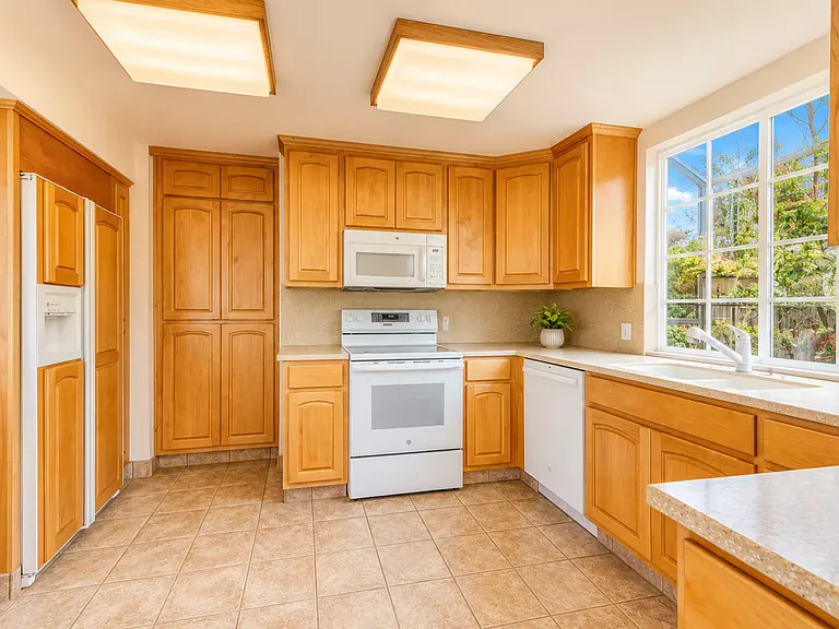 3 Eastfield Ct — Photo 14