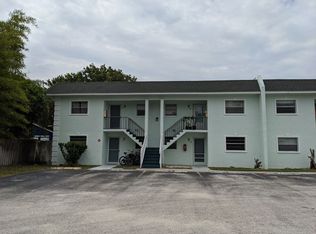 416 Ocean Ave APT 5, Melbourne Bch, FL 32951