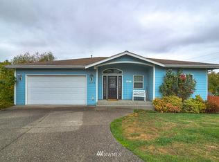 2206 20th Pl, Anacortes, WA 98221