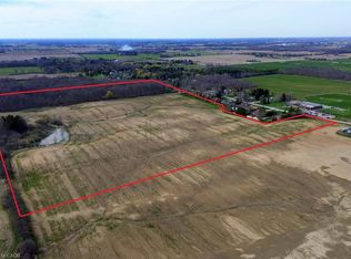 29 Unity Side Rd, Haldimand County, ON N3W 1Y1