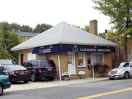 2nd image of 135 Columbus Ave