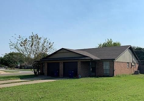 1st image of 701-03 Pleasant Manor Blvd