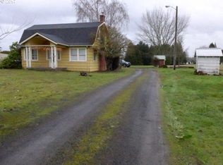 3914 NW Westside Rd, McMinnville, OR 97128