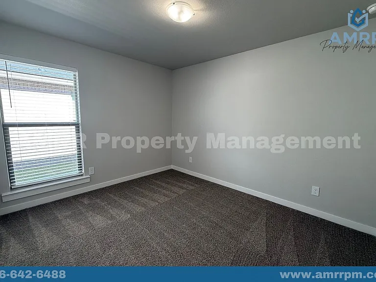 2603 Harmony Ave — Photo 31