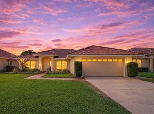 129 Morning Glory Cir, Winter Haven, FL 33884