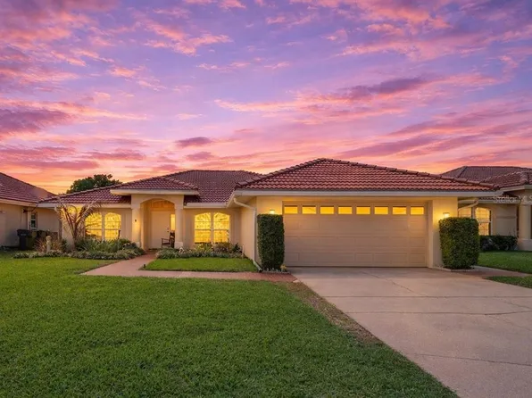 129 Morning Glory Cir, Winter Haven, FL 33884