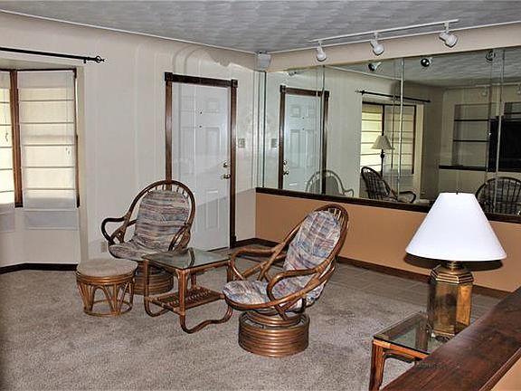 3rd image of 3418 Cordes Dr