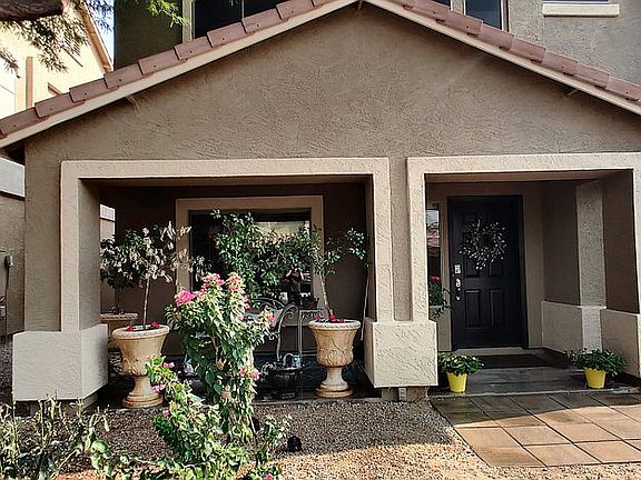 4th image of 22325 E Calle De Flores