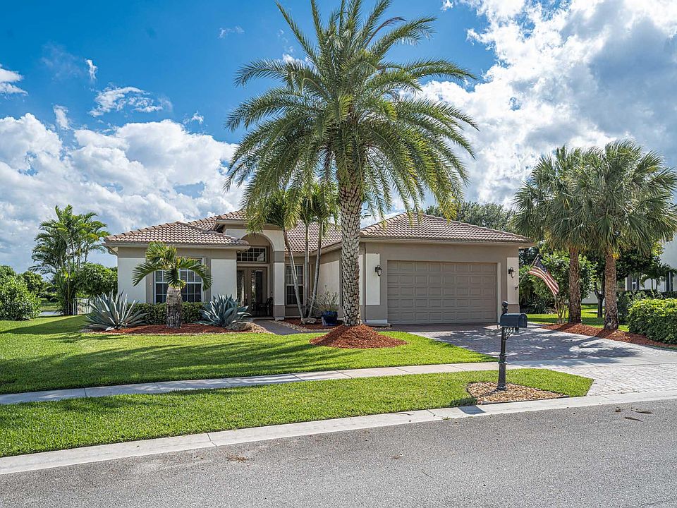 4654 Windward Cove Ln, Wellington, FL 33449 Zillow