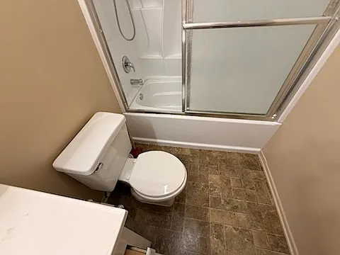 251 S Ventura Rd — Photo 8