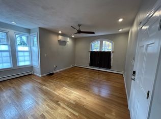 120 Highland St APT 1, Roxbury, MA 02119