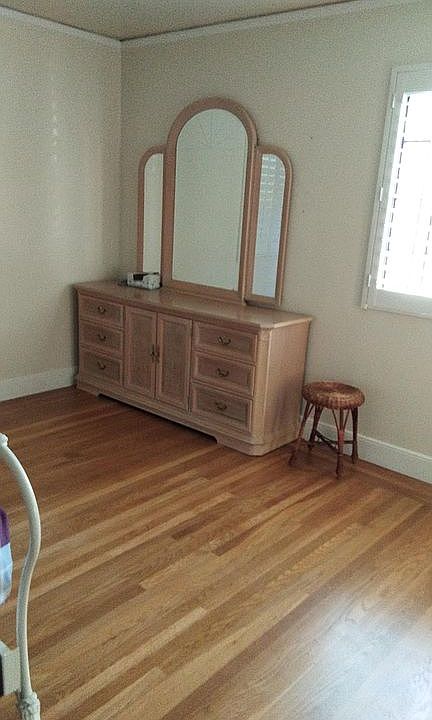 1st image of 55 College Park