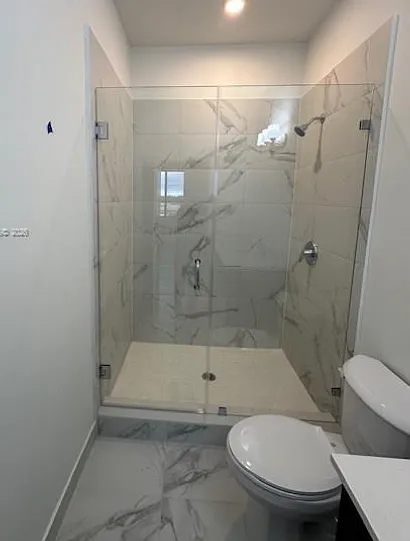 4 bed, $2,800 — Photo 4