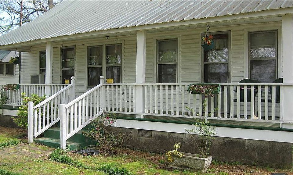 200 Highway 421, Sardis, TN 38371 Zillow