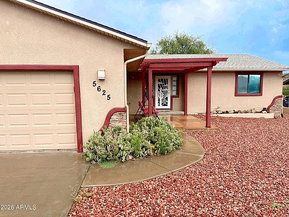 3rd image of 5625 N VICKI Lane