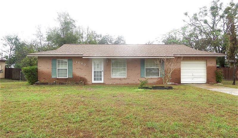 1st image of 1060 Alladin Dr