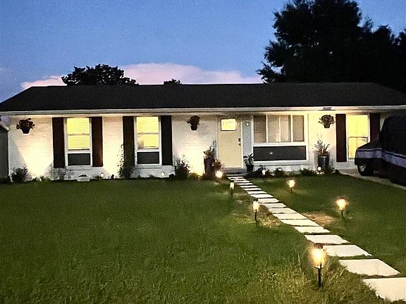 5th image of 8494 Olympia Rd