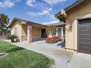 7065 Wavecrest Way, Sacramento, CA