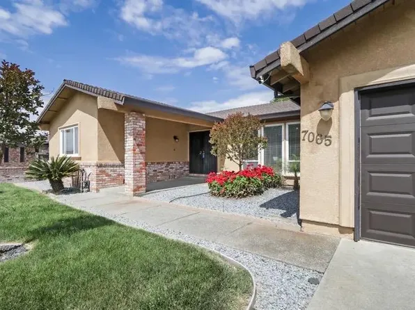 7065 Wavecrest Way, Sacramento, CA 95831