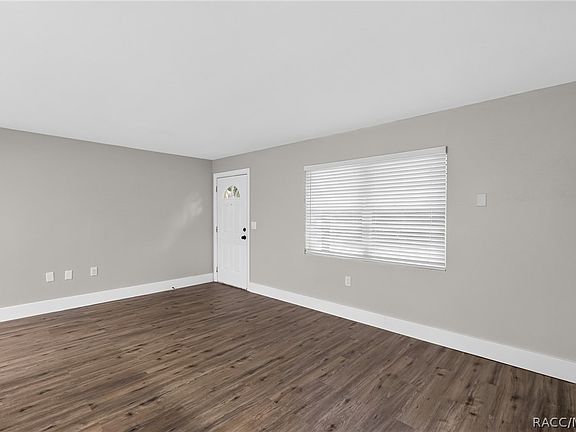 4th image of 61 S Tyler St