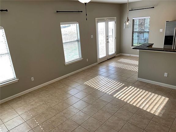 4th image of 1900 Little Elm Trl APT 149