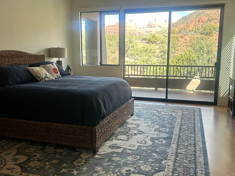231 Arroyo Sienna Dr — Photo 24