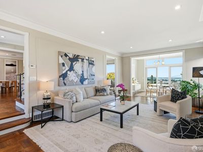 1983 15th Ave, San Francisco, CA, 94116
