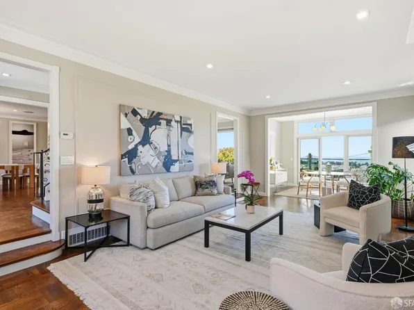 1983 15th Ave, San Francisco, CA 94116