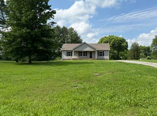1488 Highway 99, Chapel Hill, TN 37034