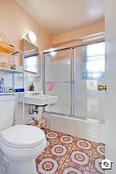 Sold by Coldwell Banker Reliable Real Estate