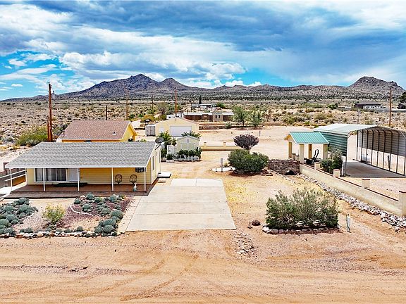 2nd image of 8990 E Colorado Drive