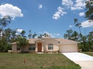 13240 SW 29th Avenue Rd, Ocala, FL 34473