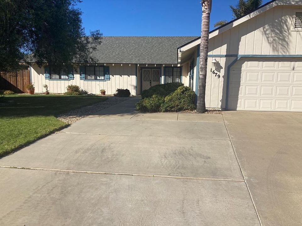 1st image of 1679 Coral Dr #1679