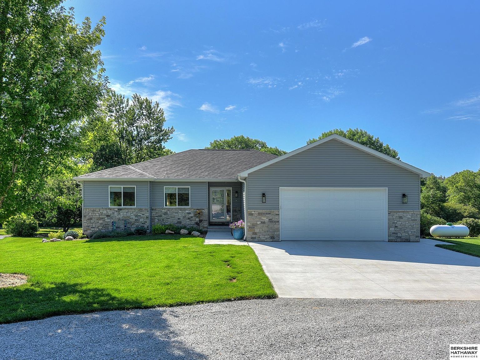 7506 250th St, Alvo, NE 68304 MLS 22415827 Zillow